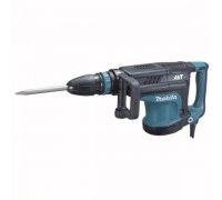 Отбойный молоток MAKITA HM 1213С