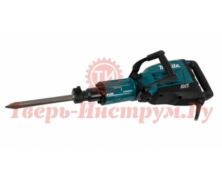 Отбойный молоток MAKITA HM 1317С Отбойный молоток MAKITA HM 1317С