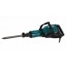 Отбойный молоток MAKITA HM 1317С