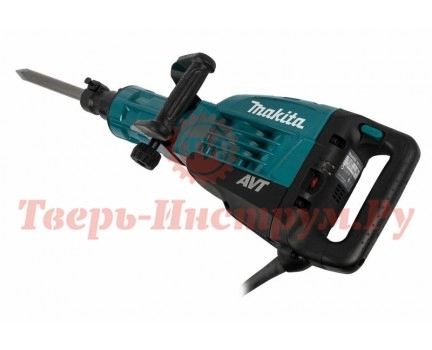 Отбойный молоток MAKITA HM 1317С Отбойный молоток MAKITA HM 1317С