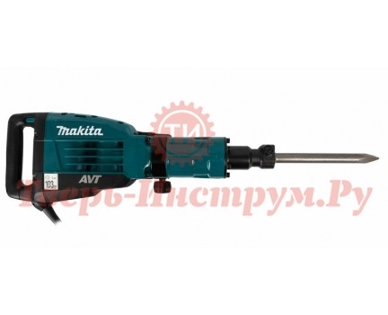 Отбойный молоток MAKITA HM 1317С Отбойный молоток MAKITA HM 1317С