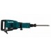 Отбойный молоток MAKITA HM 1317С