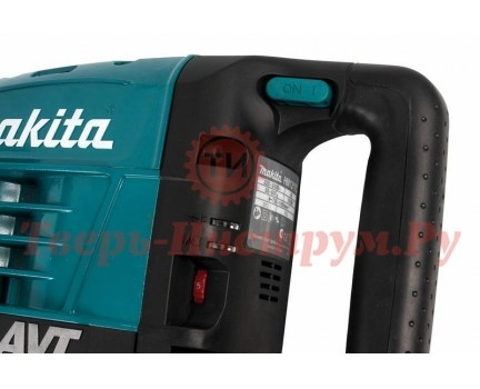 Отбойный молоток MAKITA HM 1317С Отбойный молоток MAKITA HM 1317С