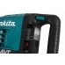 Отбойный молоток MAKITA HM 1317С
