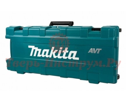 Отбойный молоток MAKITA HM 1317С Отбойный молоток MAKITA HM 1317С