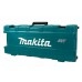 Отбойный молоток MAKITA HM 1317С