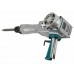 Отбойный молоток MAKITA HM 1400