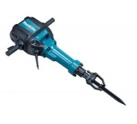 Отбойный молоток MAKITA HM 1812