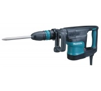 Отбойный молоток MAKITA HM 1101C