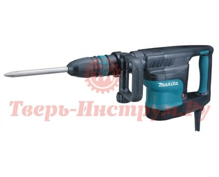 Отбойный молоток MAKITA HM 1101C Отбойный молоток MAKITA HM 1101C