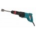 Отбойный молоток MAKITA HK 0500