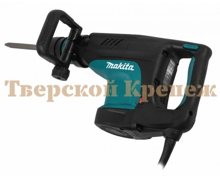 Отбойный молоток MAKITA HM 1203C