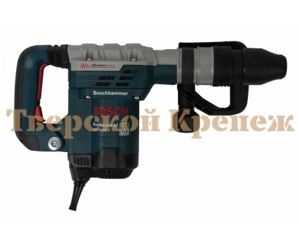 Отбойный молоток BOSCH GSH 5 СE