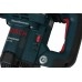 Отбойный молоток BOSCH GSH 5 СE