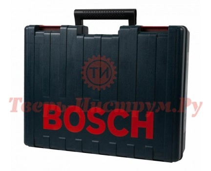 Отбойный молоток BOSCH GSH 5 СE