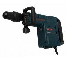 Отбойный молоток BOSCH GSH 11 E