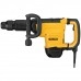 Отбойный молоток DEWALT D25892K-KS