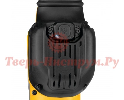 Отбойный молоток DEWALT D25892K-KS