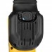Отбойный молоток DEWALT D25892K-KS