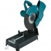 Торцовочная пила по металлу MAKITA LW1401