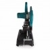 Торцовочная пила по металлу MAKITA LW1401