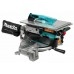 Торцовочная пила MAKITA LH 1040