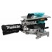 Торцовочная пила MAKITA LH 1040
