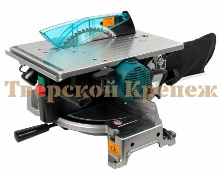 Торцовочная пила MAKITA LH 1040 Торцовочная пила MAKITA LH 1040