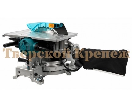 Торцовочная пила MAKITA LH 1040 Торцовочная пила MAKITA LH 1040