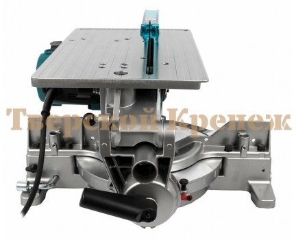 Торцовочная пила MAKITA LH 1040 Торцовочная пила MAKITA LH 1040