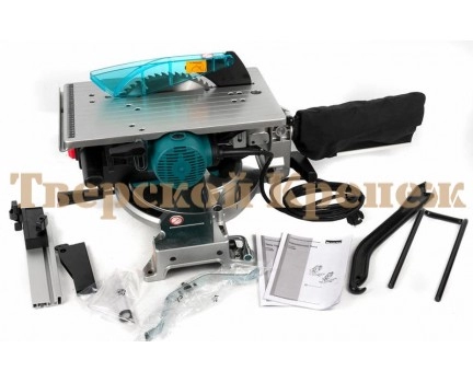 Торцовочная пила MAKITA LH 1040 Торцовочная пила MAKITA LH 1040