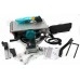 Торцовочная пила MAKITA LH 1040