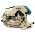 Торцовочная пила MAKITA LS 1040