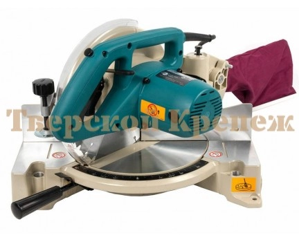 Торцовочная пила MAKITA LS 1040 Торцовочная пила MAKITA LS 1040