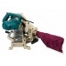 Торцовочная пила MAKITA LS 1040