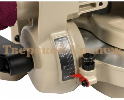Торцовочная пила MAKITA LS 1040 Торцовочная пила MAKITA LS 1040