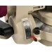 Торцовочная пила MAKITA LS 1040