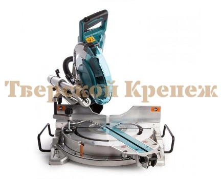 Торцовочная пила MAKITA LS 1019 Торцовочная пила MAKITA LS 1019