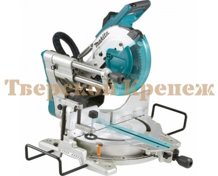 Торцовочная пила MAKITA LS 1019 Торцовочная пила MAKITA LS 1019
