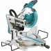 Торцовочная пила MAKITA LS 1019