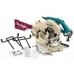 Торцовочная пила MAKITA LS 1040F