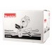 Торцовочная пила MAKITA LS 1040F