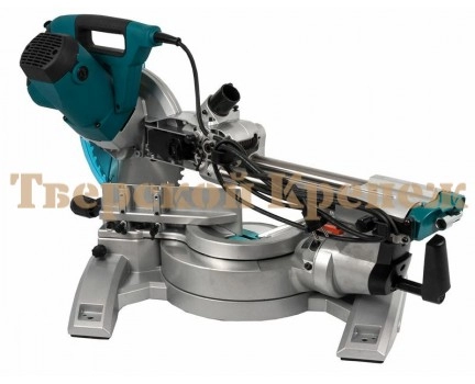Торцовочная пила MAKITA LS 1018L Торцовочная пила MAKITA LS 1018L