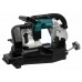 Ленточная пила MAKITA 2107 FW