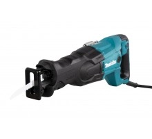 Сабельная пила MAKITA JR3061T