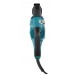 Сабельная пила MAKITA JR3061T