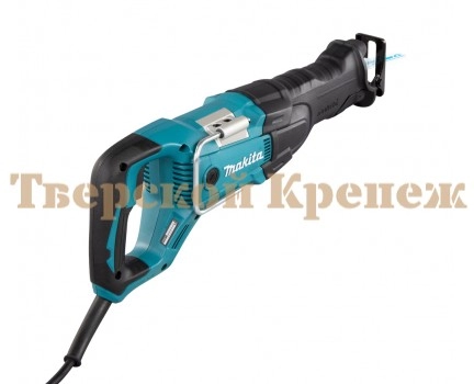 Сабельная пила MAKITA JR3061T Сабельная пила MAKITA JR3061T
