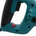 Сабельная пила MAKITA JR3070СT