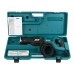 Сабельная пила MAKITA JR3070СT
