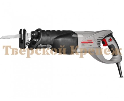 Сабельная пила CROWN CT15133 Сабельная пила CROWN CT15133